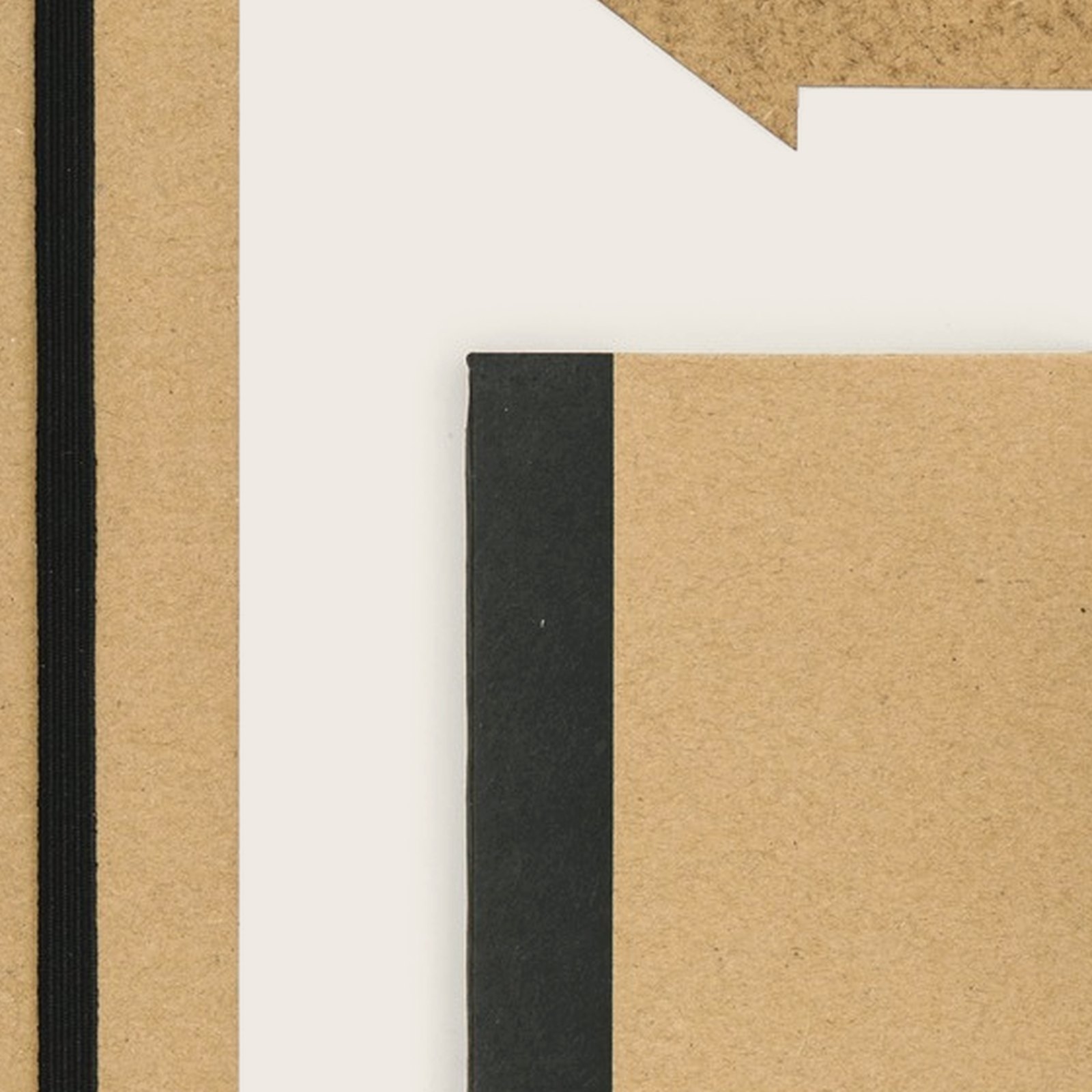 Pocket Notebooks, Set of 3 — 2