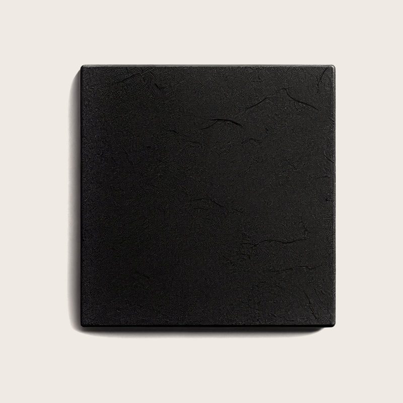 Sketchbook, Square