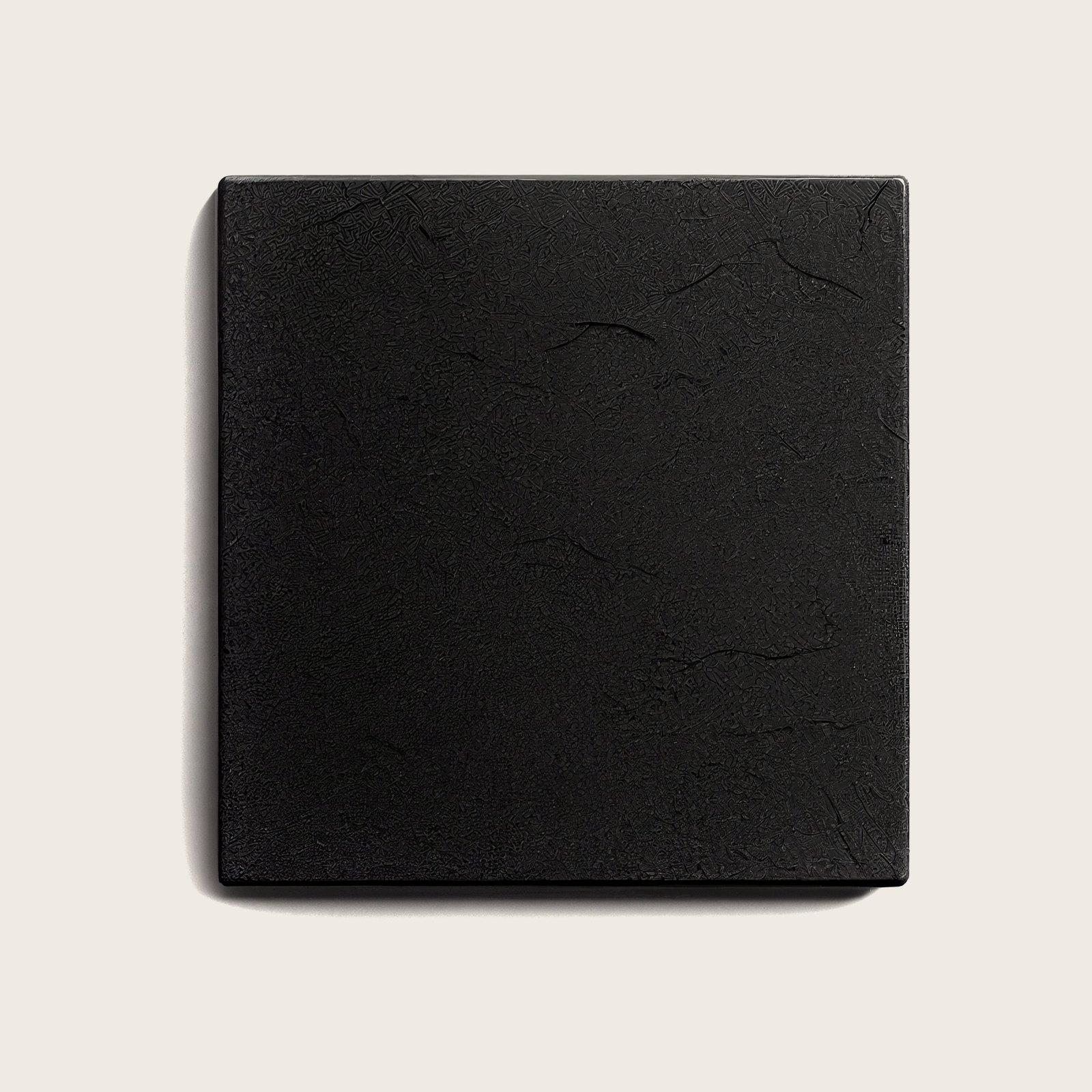 Sketchbook, Square