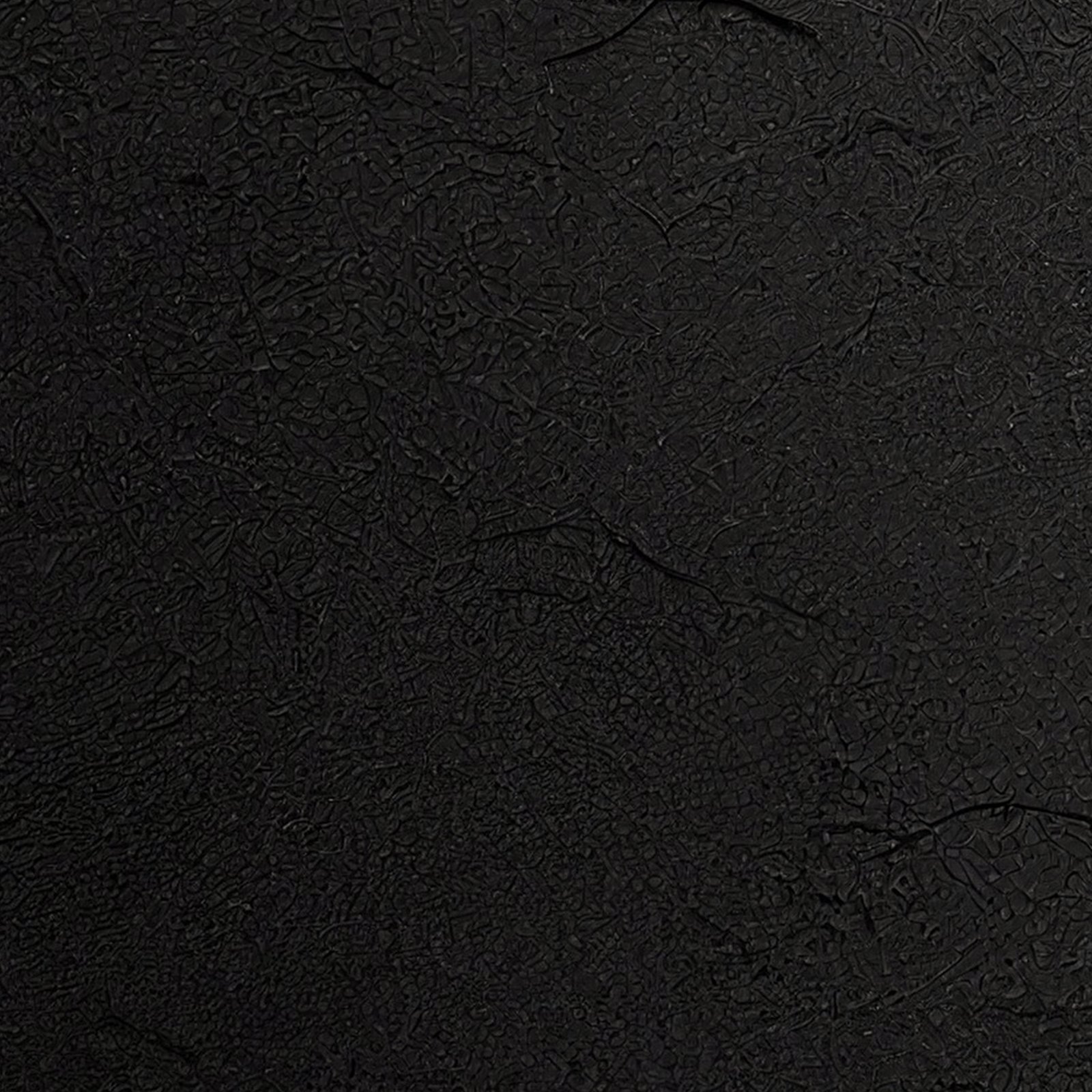 Sketchbook, Square — 2