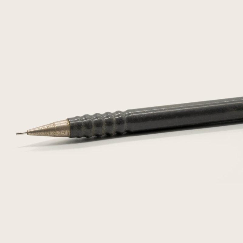 Mechanical Pencil, 0.5