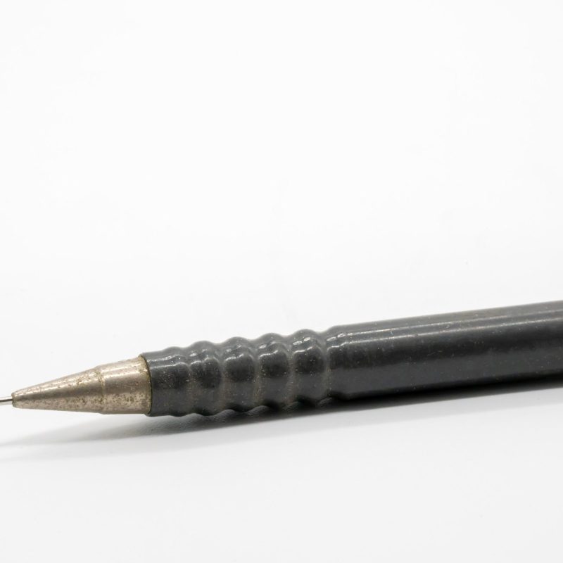 Mechanical Pencil, 0.5