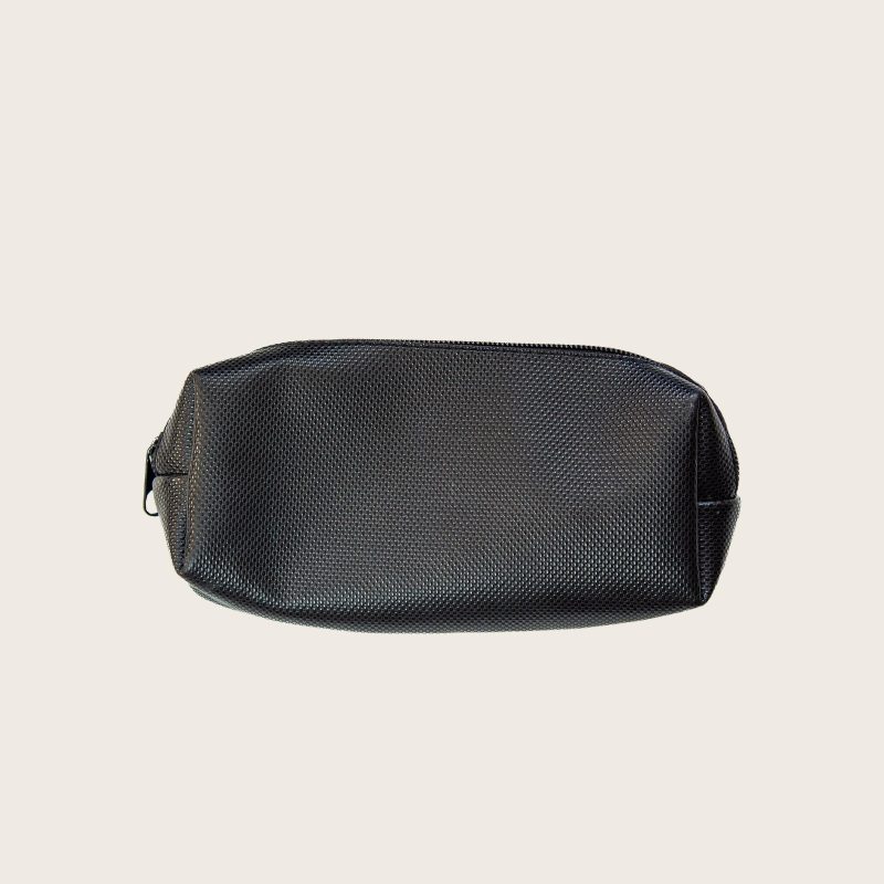 Pen Case, Leather