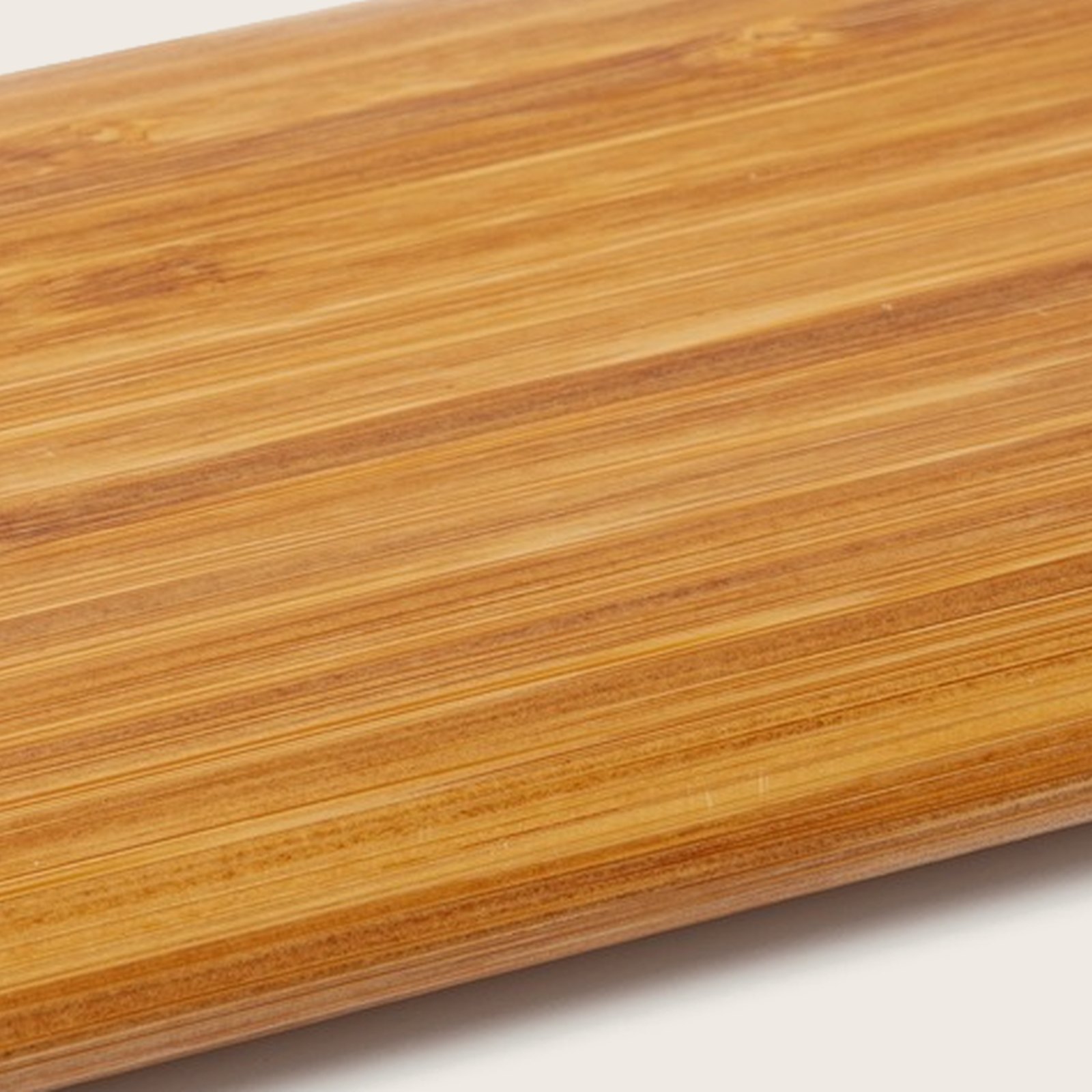 Oak Desk Tray — 2