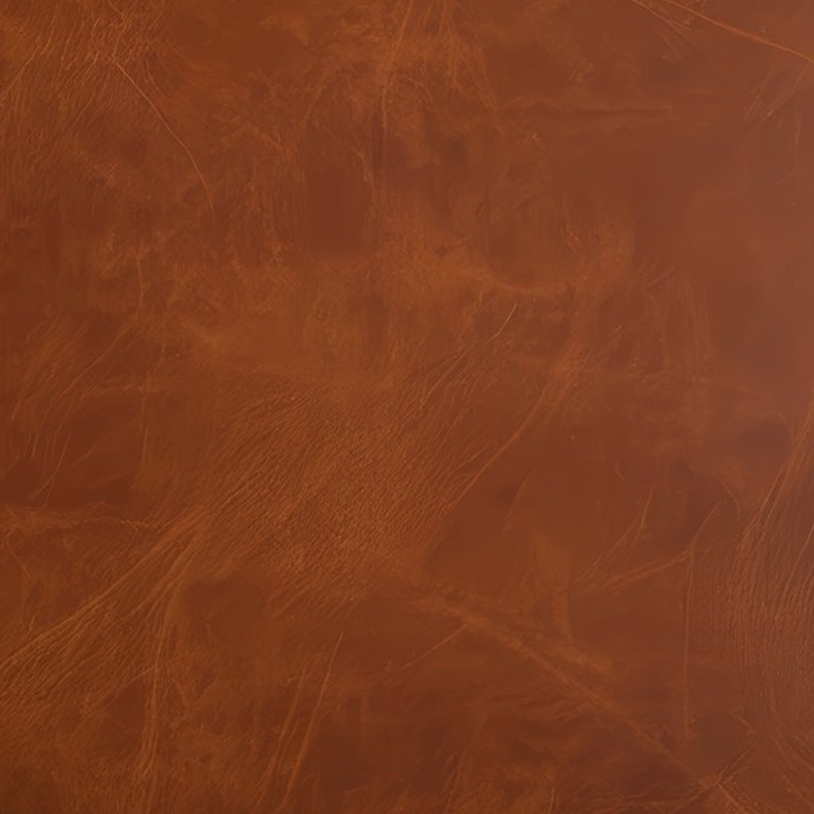 Leather Desk Pad — 2