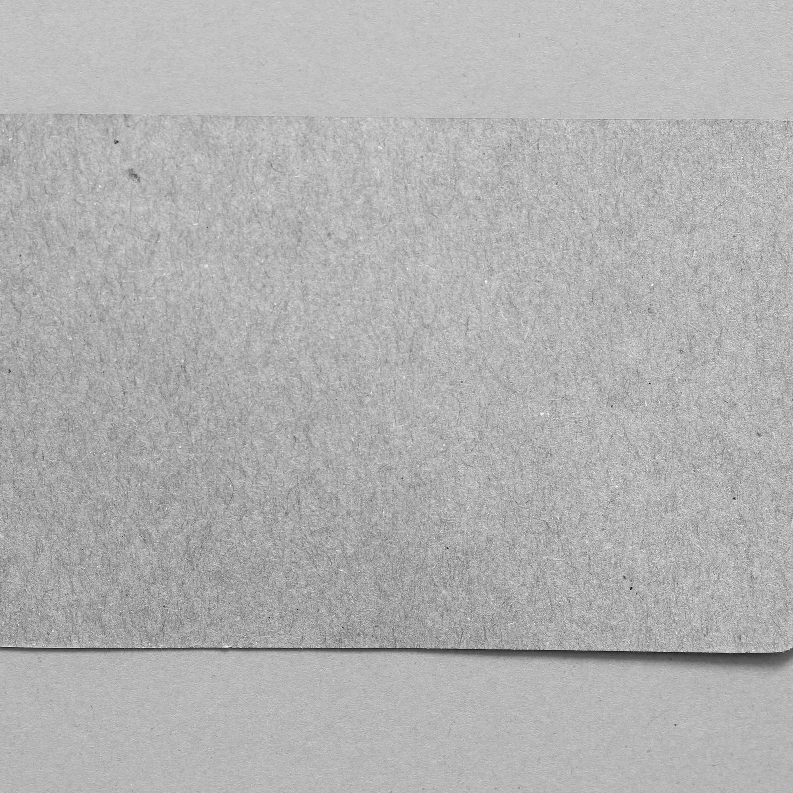 Felt Desk Mat