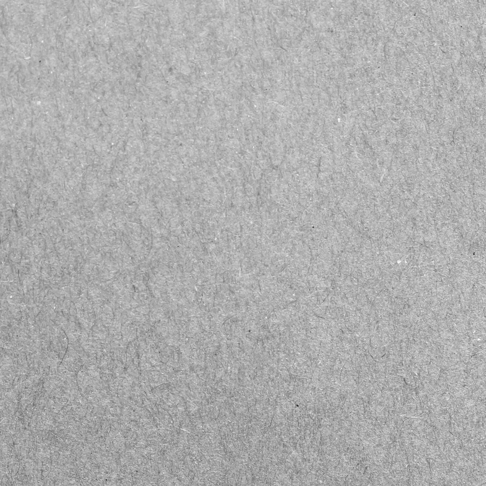 Felt Desk Mat — 2