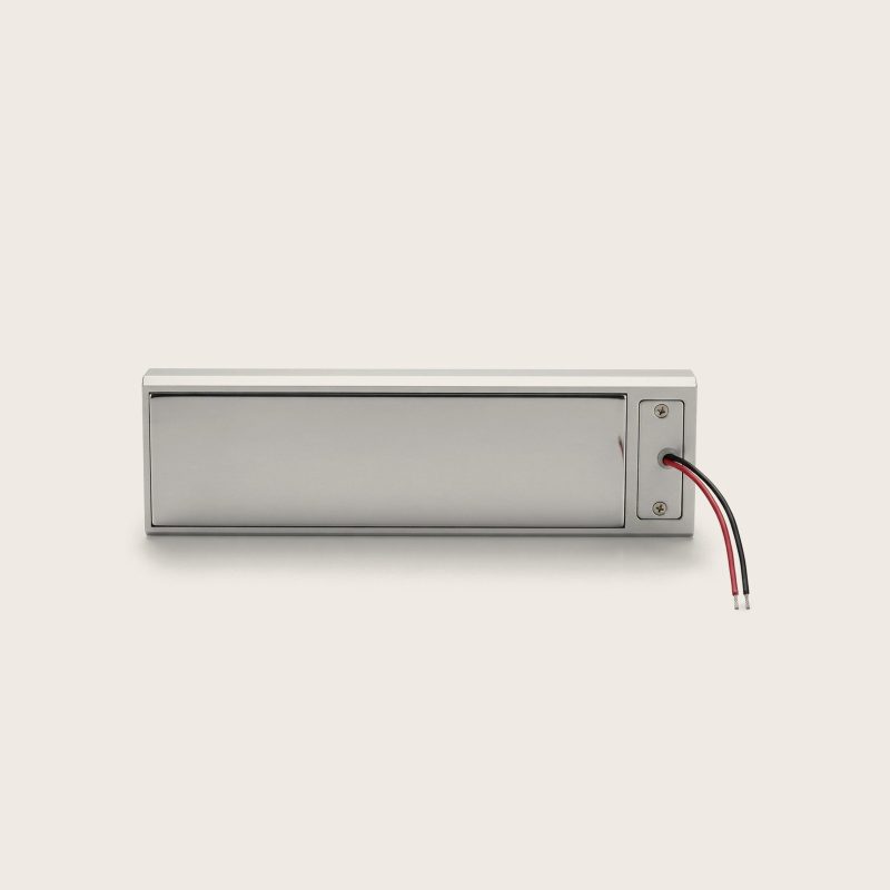 Cable Tidy Box