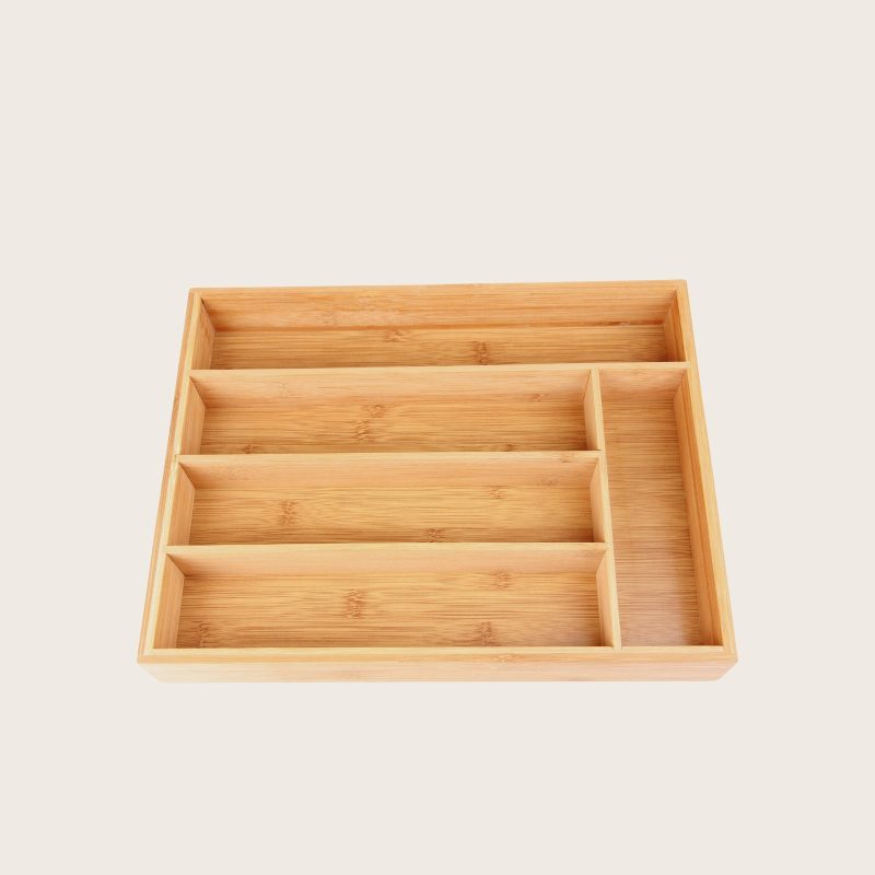 Drawer Organiser Set