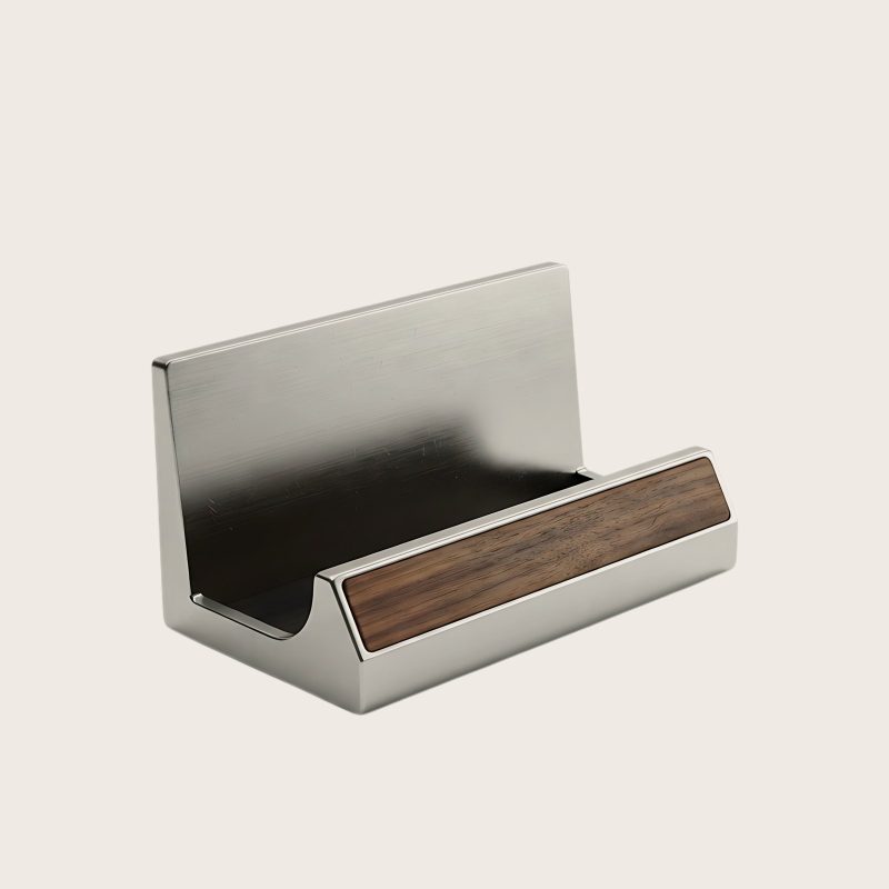Business Card Holder