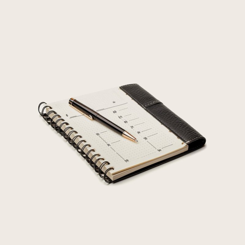 Daily Planner