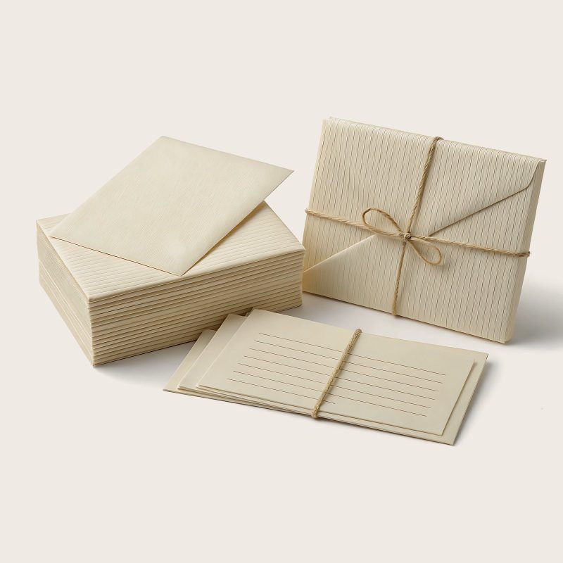 Writing Paper Set