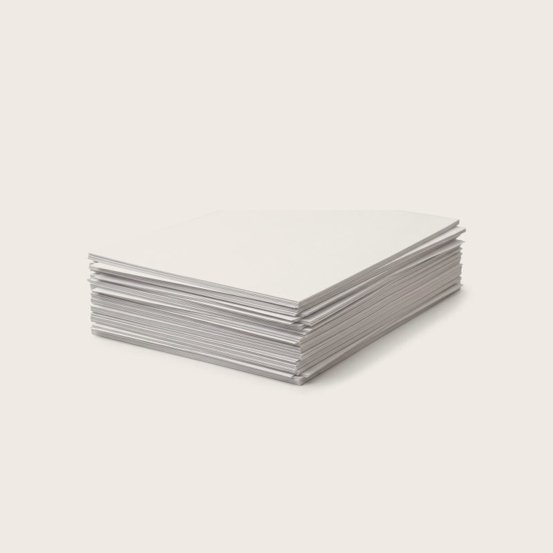 A4 Copy Paper, Premium