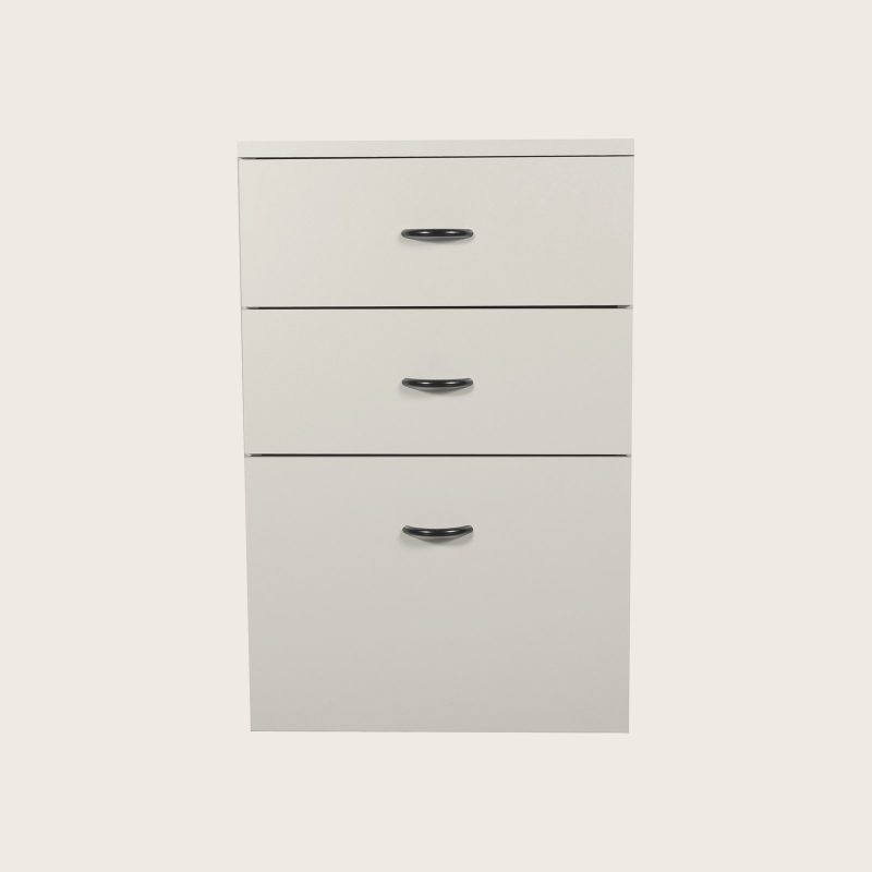 Desk Drawer Unit