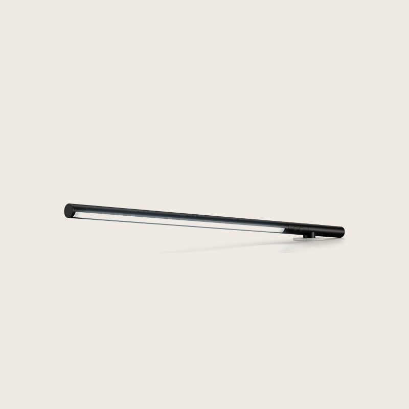 Monitor Light Bar