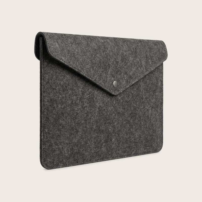 Laptop Sleeve, Felt
