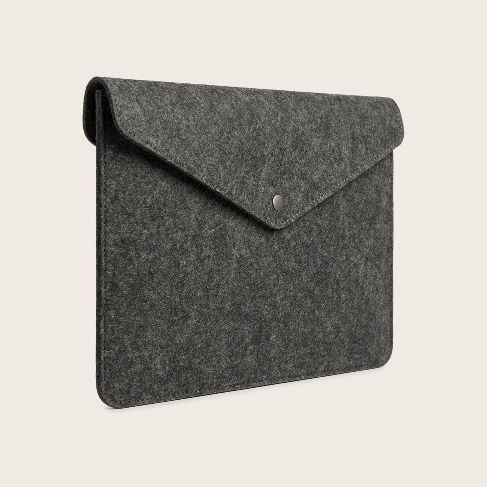 Laptop Sleeve, Felt