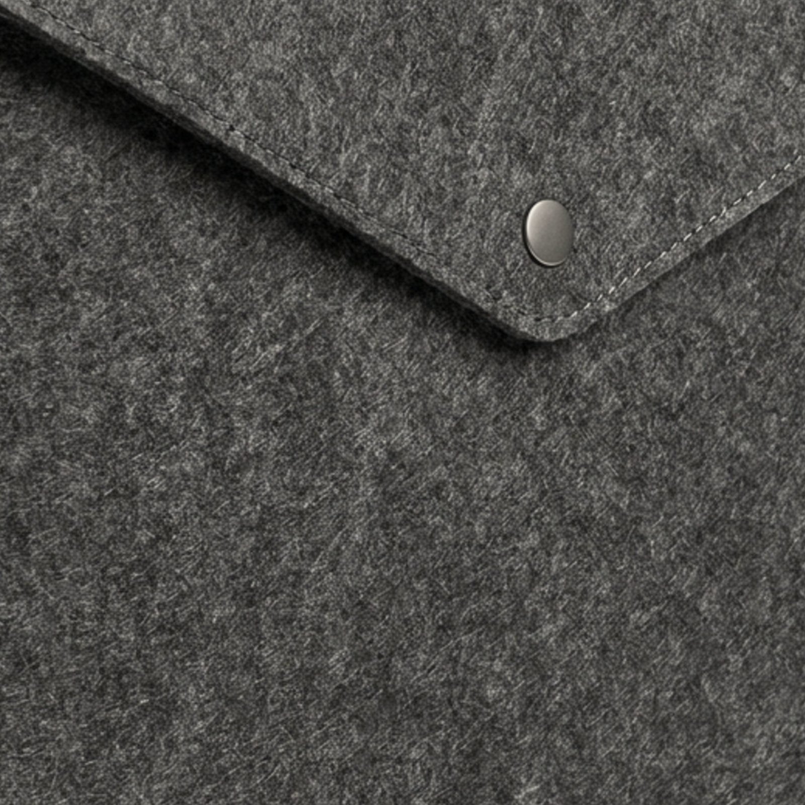 Laptop Sleeve, Felt — 2
