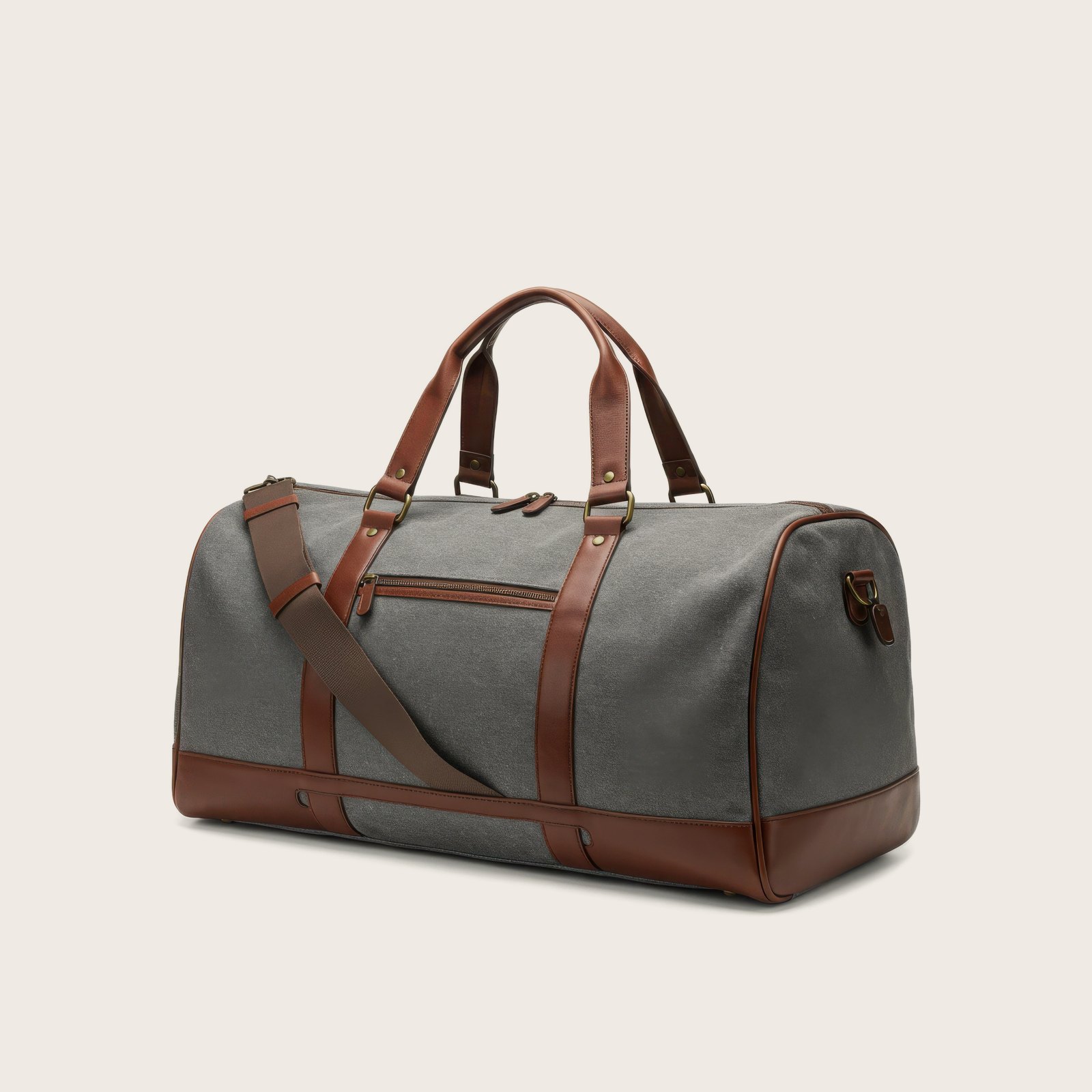 Weekend Holdall