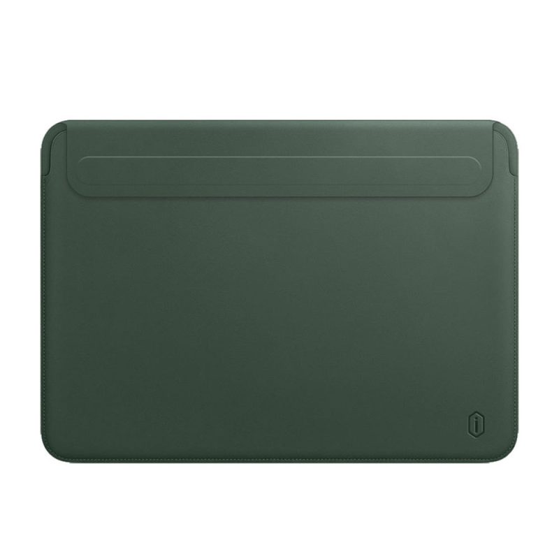 Envelope Laptop Sleeve